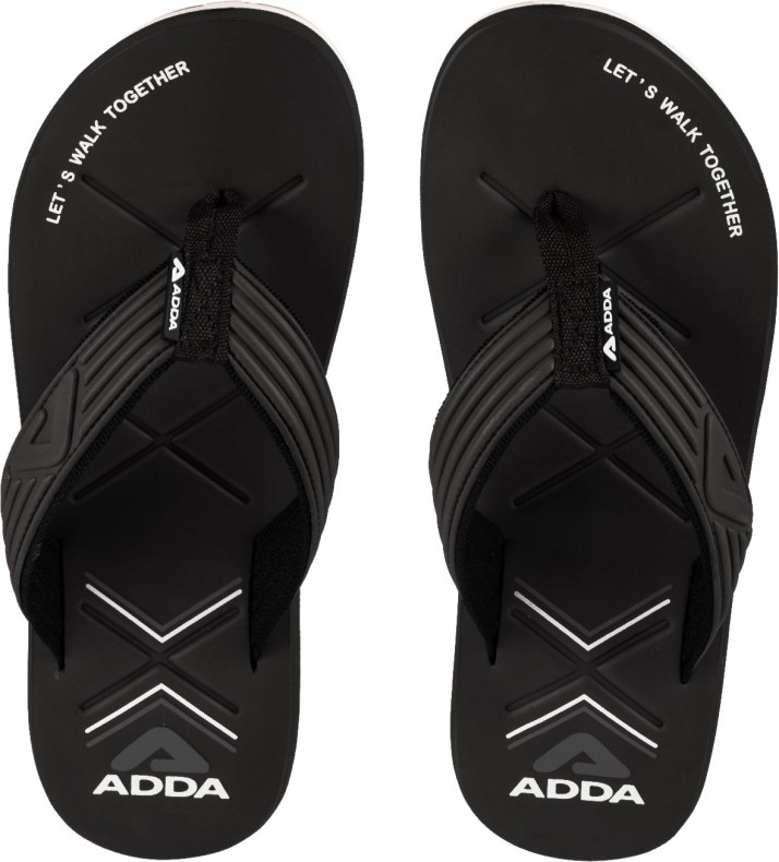 adda flip flops flipkart