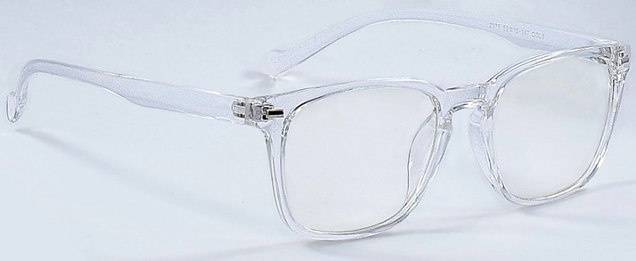 prada sunglasses aviators