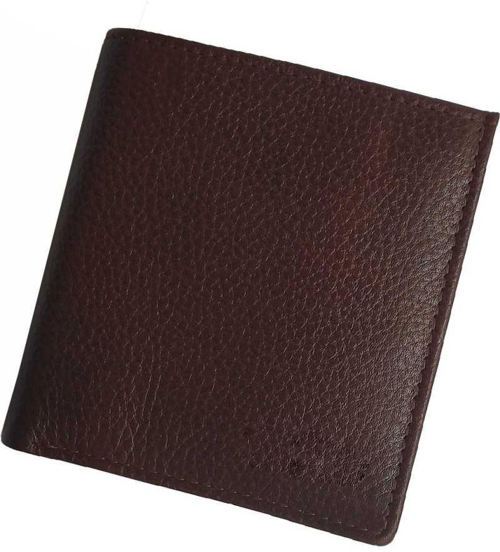 flipkart leather purse