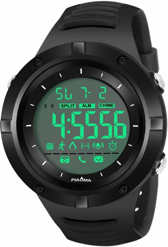 buy waterproof watch online