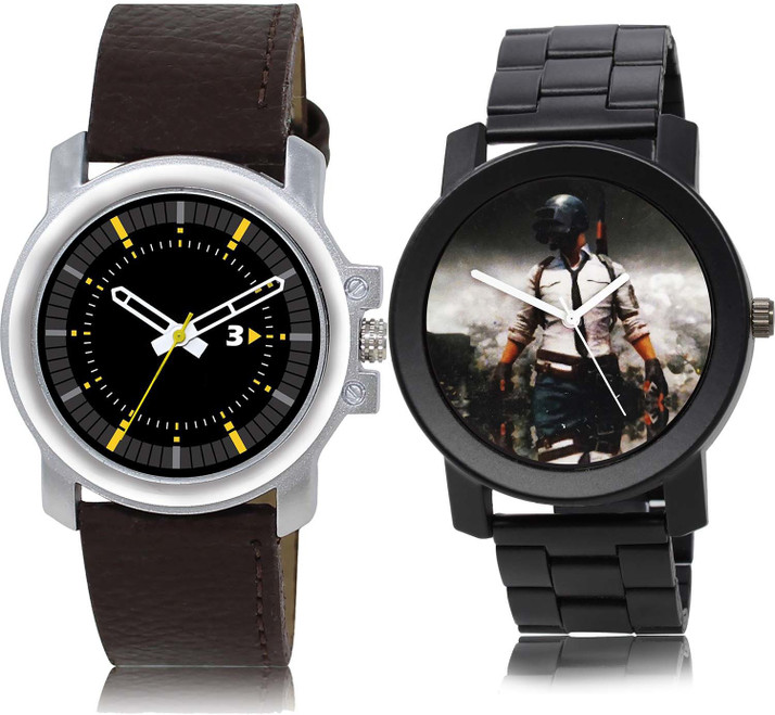 reebok watches flipkart