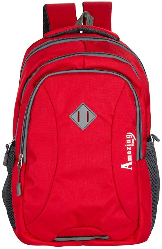 backpack rain cover flipkart