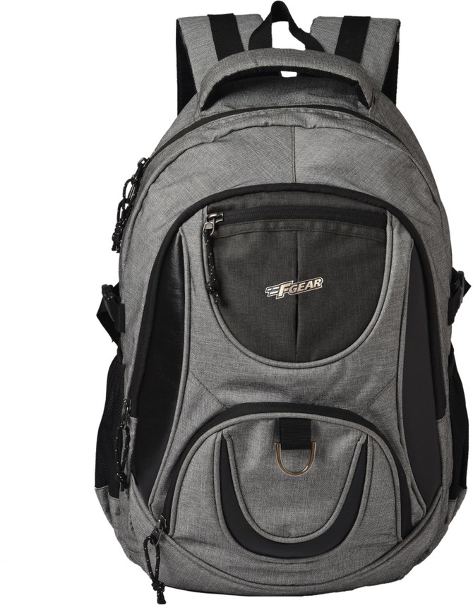 F gear laptop clearance bags