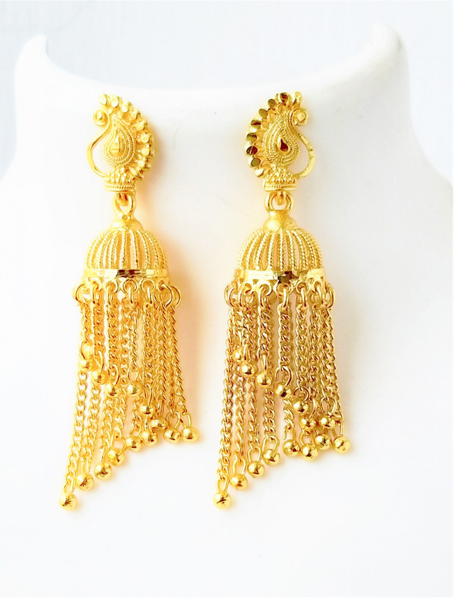 flipkart 1 gram gold