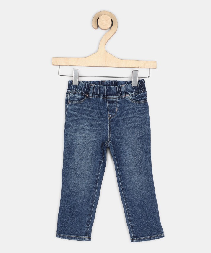 buy gap clothes online