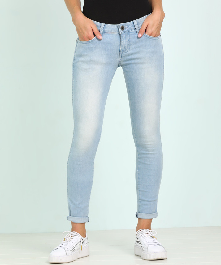 wrangler flipkart