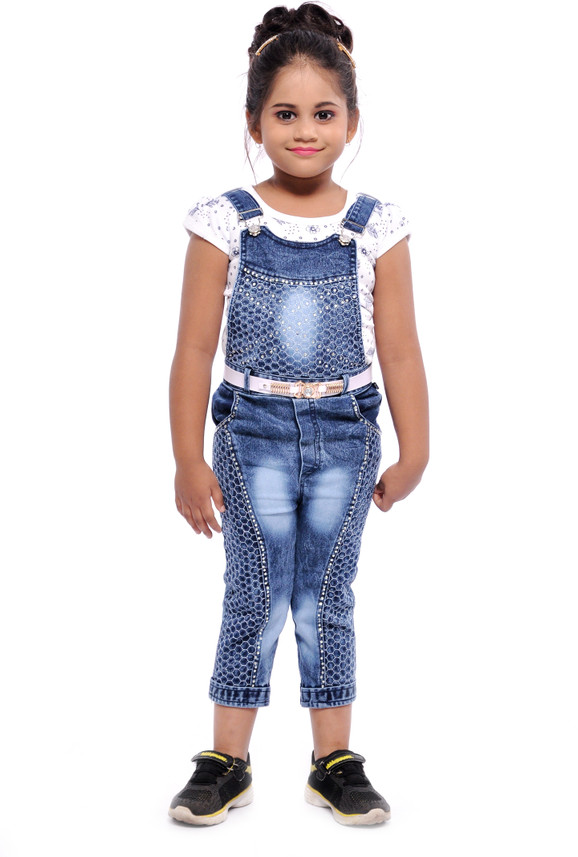 flipkart dungaree
