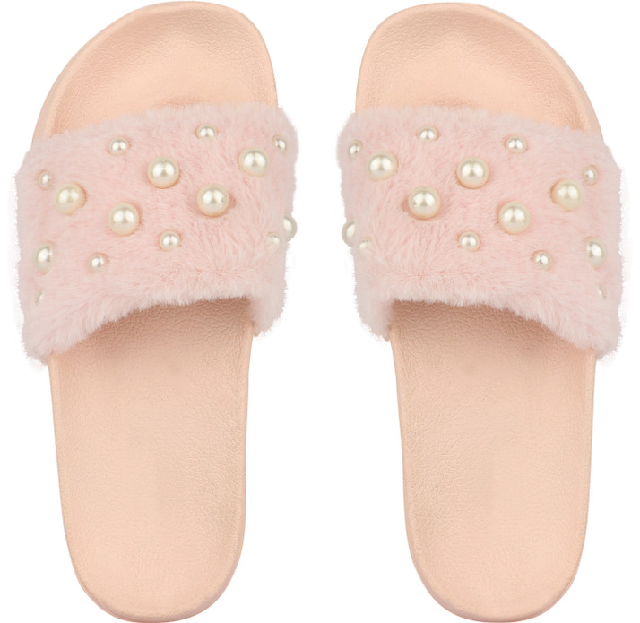 flipkart slippers girl