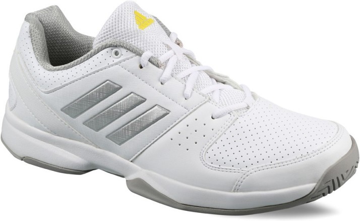 ADIDAS AENON Tennis Shoes For Men - Buy 