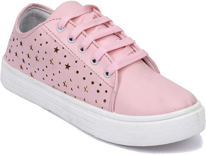 loafer shoes flipkart