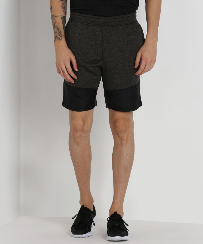 under armour shorts online india