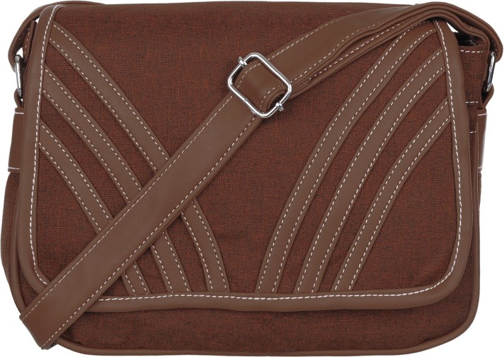 one side bag flipkart