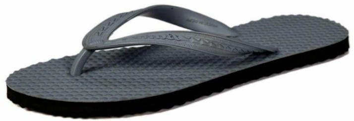 bata hawai slippers