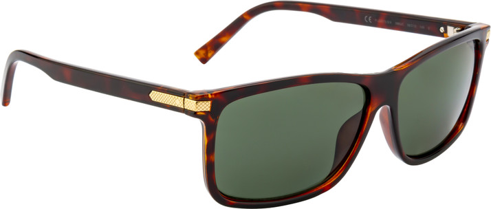 polaroid wayfarer sunglasses