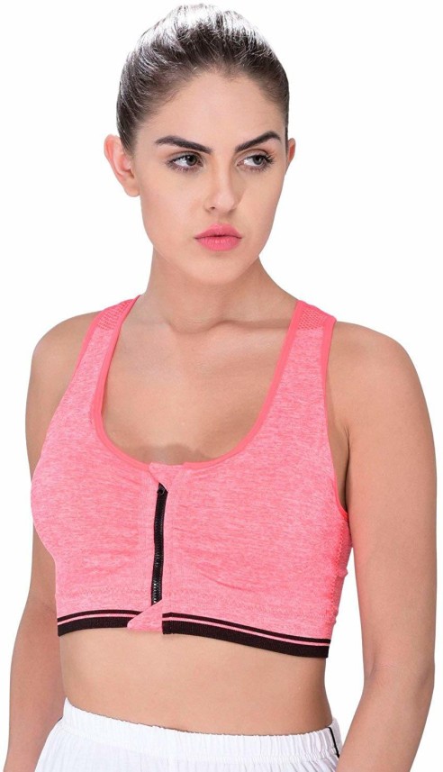 starter sports bra