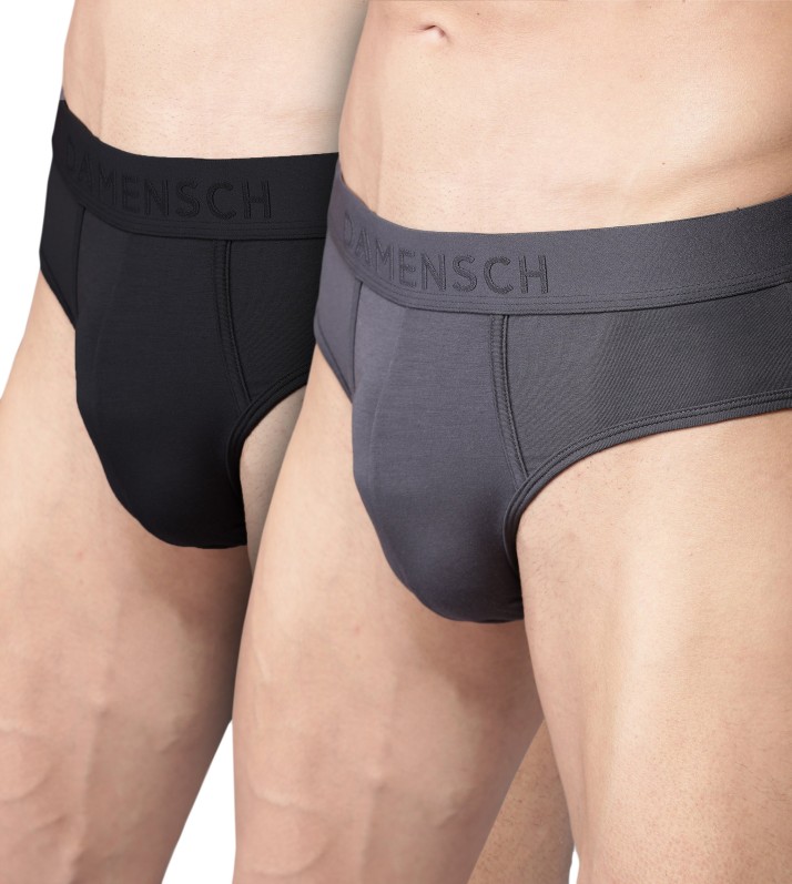 damensch boxer brief