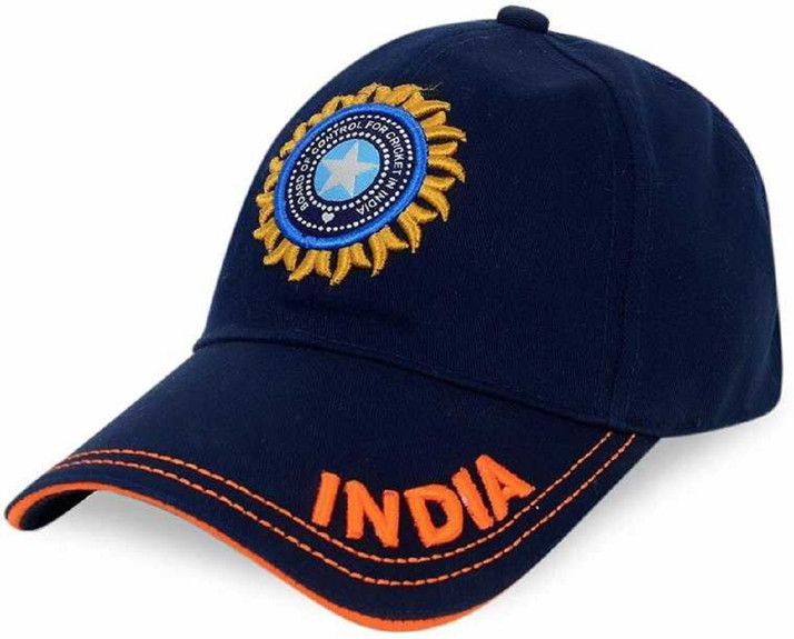 cricket cap flipkart