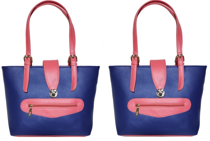 flipkart online shopping women's handbags