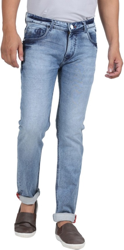 reggy caldo jeans price