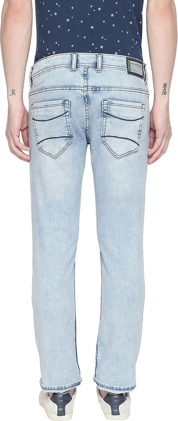 basics jeans online