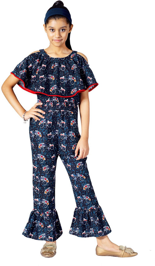 jumpsuit for 13 year girl