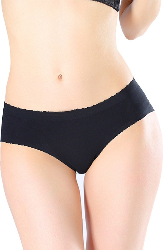 seamless panty flipkart