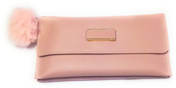 lv mini backpack palm springs