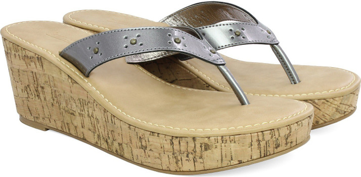 inc 5 sandals flipkart