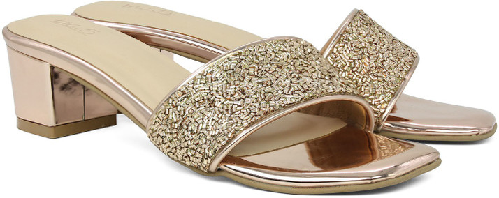 inc 5 sandals flipkart