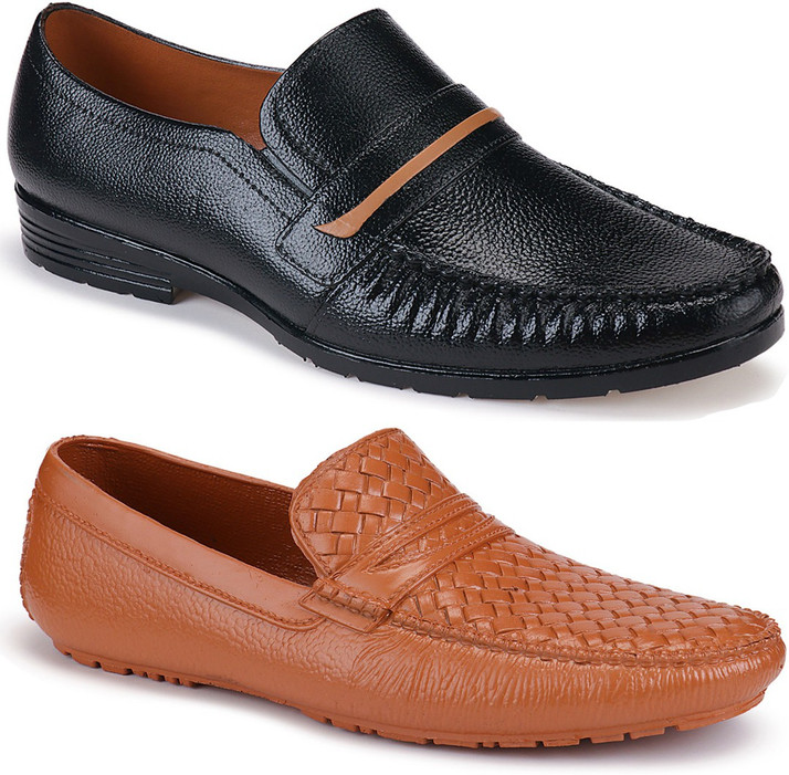 new look shoes boy