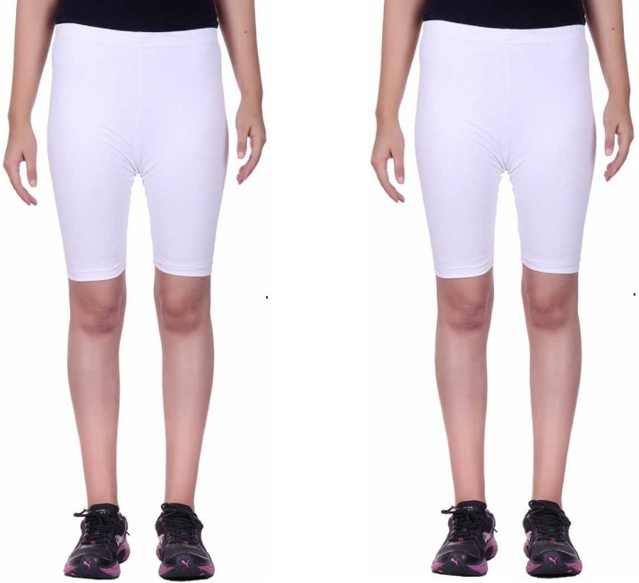 cycling shorts flipkart