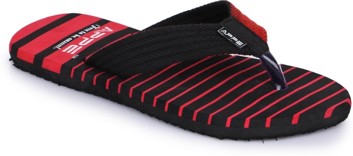 flipkart offers slippers