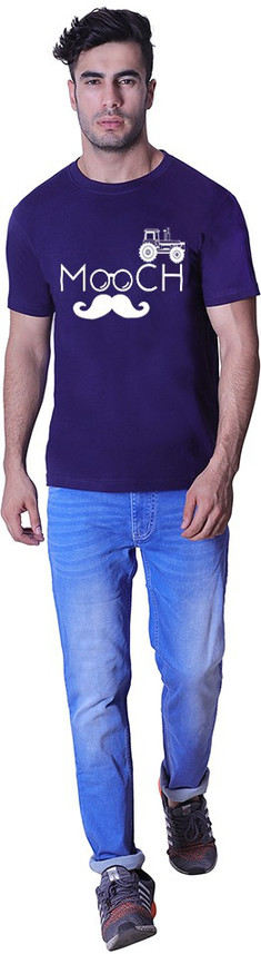 moustache jeans flipkart