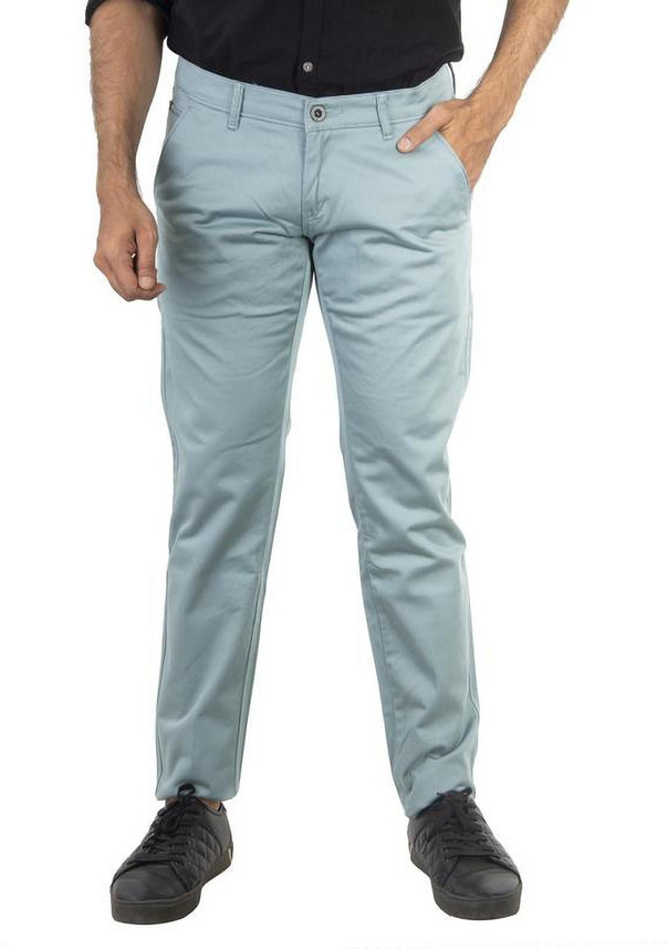 homeshop18 denim jeans 1853