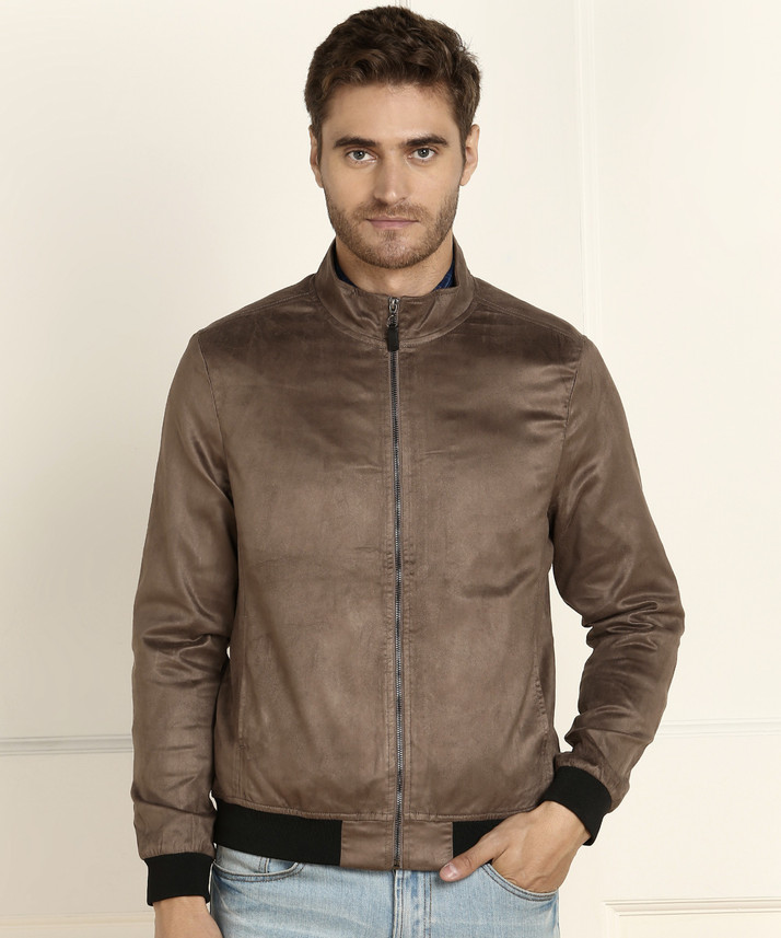 Arrow sport jacket Clearance
