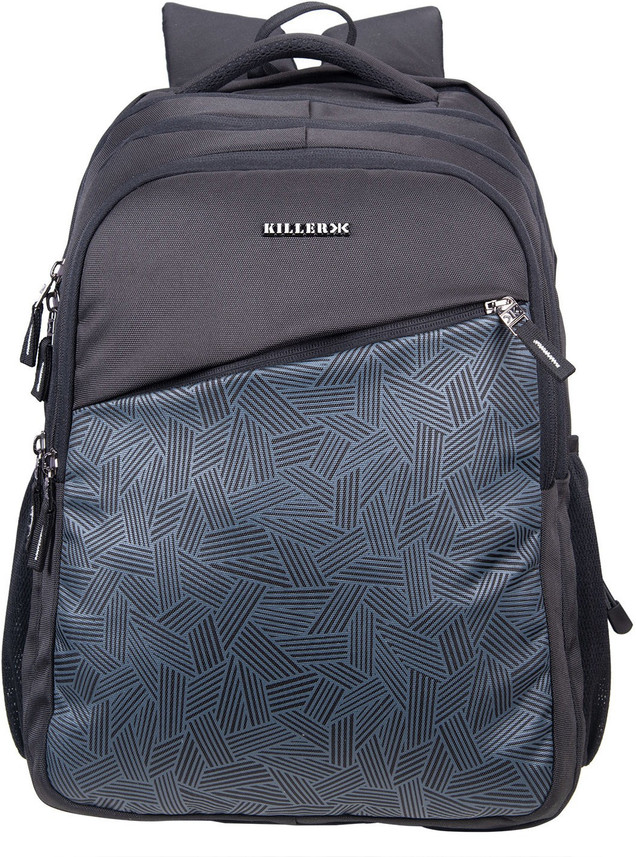 laptop backpack flipkart
