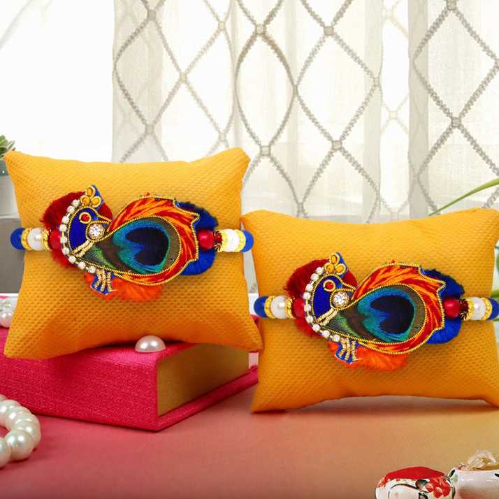 Tied Ribbons Designer Rakhi Set Price In India Buy Tied Ribbons Designer Rakhi Set Online At Flipkart Com Red yellow green medal ribbons tied ribbons wit.us $0.99. tied ribbons designer rakhi set price in india buy tied ribbons designer rakhi set online at flipkart com