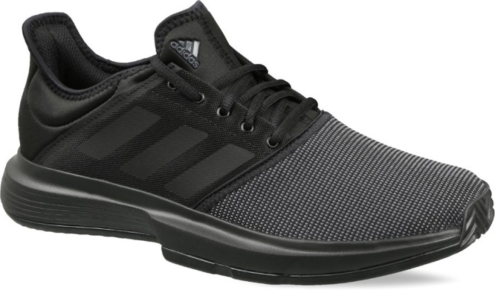 adidas tennis shoes flipkart