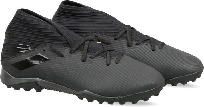 Adidas nemeziz flipkart Clearance