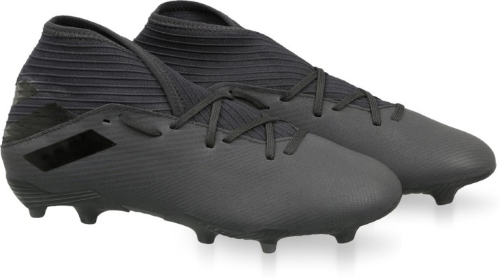 ADIDAS Nemeziz 19.3 Fg Football Shoes 