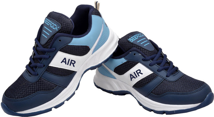 beerock oxygen running shoes