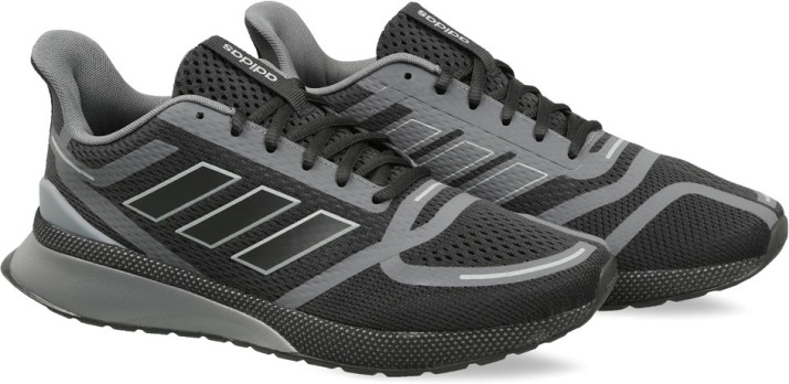 adidas novafvse running shoes