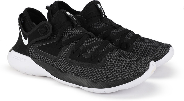 nike flex rn 2019 womens