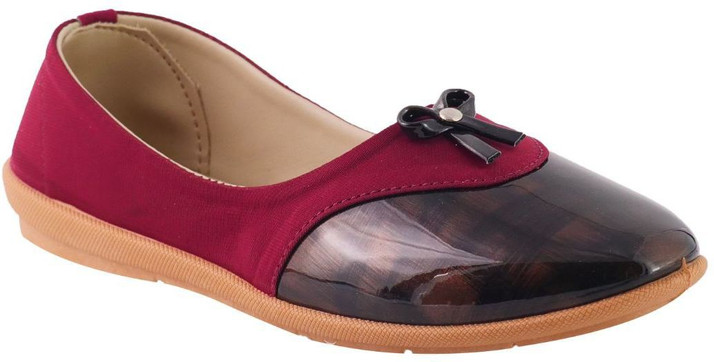 odyssia sandals flipkart