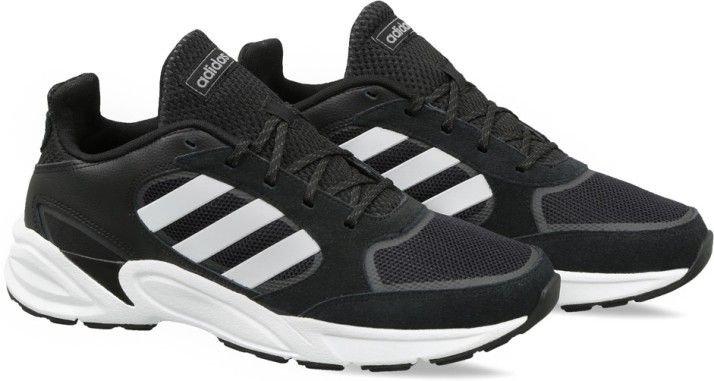 flipkart shoes adidas