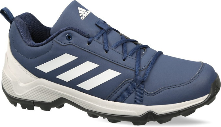 adidas geocach 19 running shoes