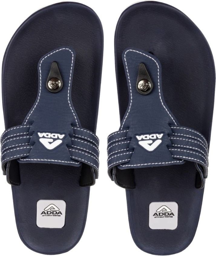 adda chappal flipkart