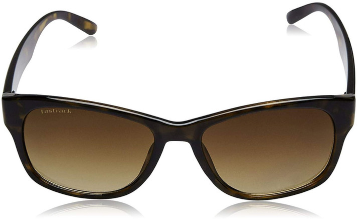 fastrack sunglasses for girls online