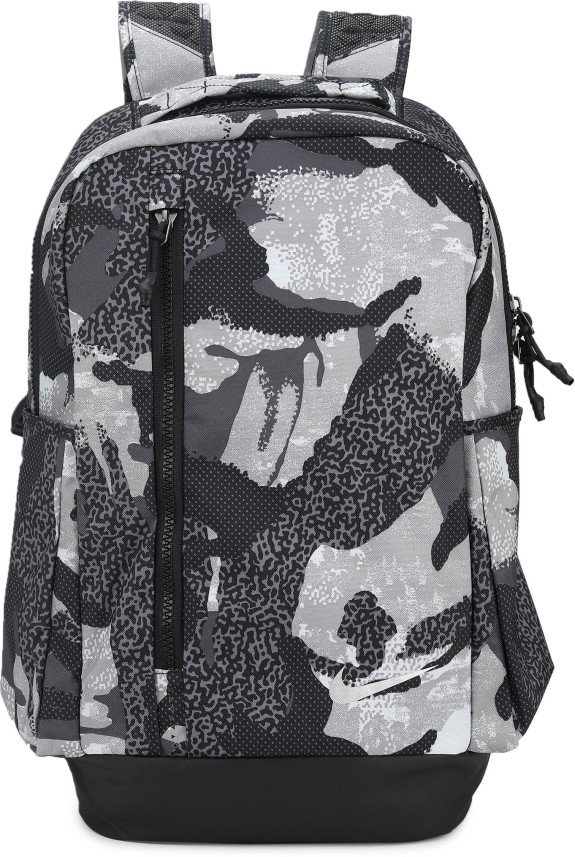 nike backpacks vapor