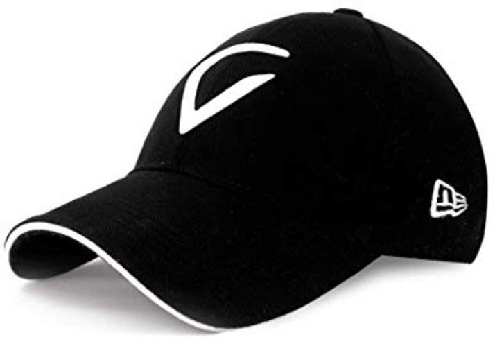 sports caps